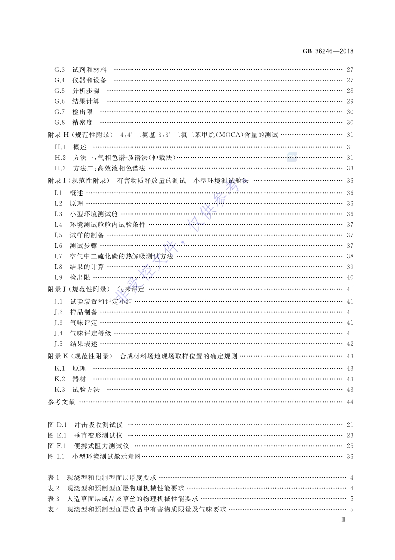 新國標：GB 36246-2018_4.jpg