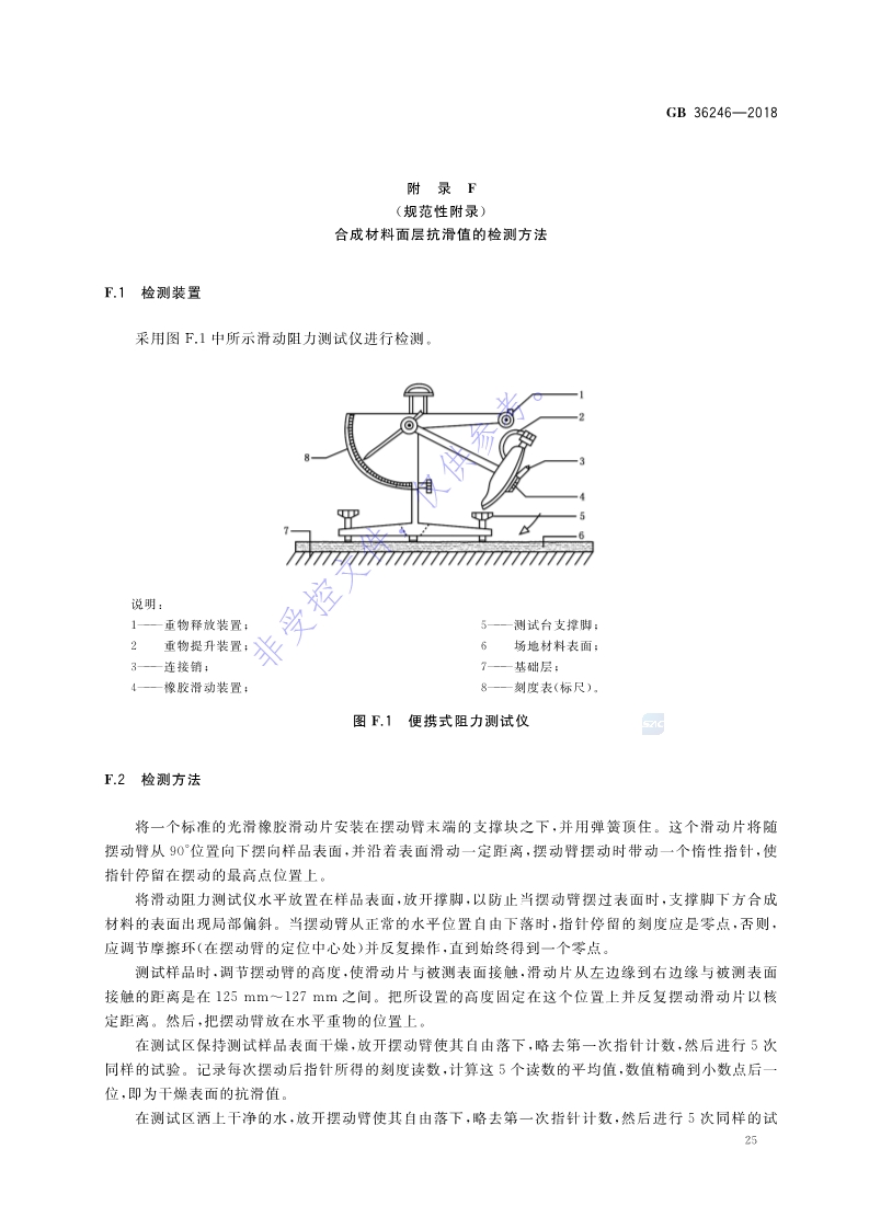 新國標：GB 36246-2018_32.jpg