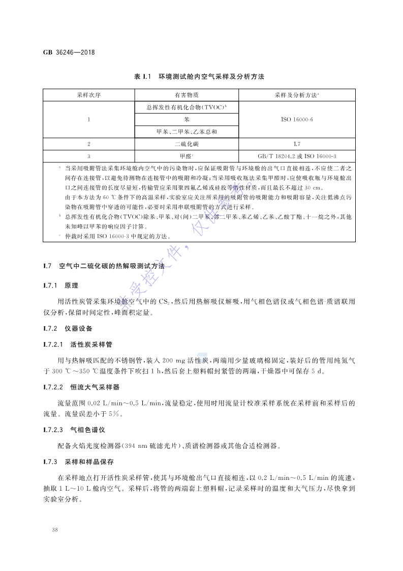 新國標：GB 36246-2018_45.jpg
